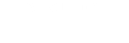 WEBSUPPORT