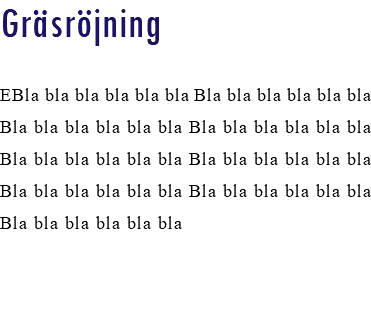 Gräsröjning EBla bla bla bla bla bla Bla bla bla bla bla bla Bla bla bla bla bla bla Bla bla bla bla bla bla Bla bla bla bla bla bla Bla bla bla bla bla bla Bla bla bla bla bla bla Bla bla bla bla bla bla Bla bla bla bla bla bla 